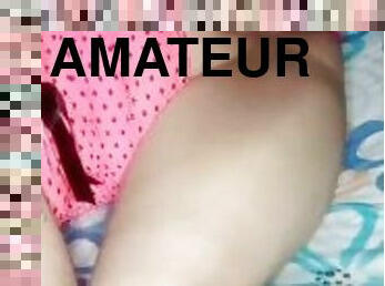 göt, mastürbasyon-masturbation, amcık-pussy, fışkıran-su, amatör, üstüneyüzüne-boşalma, kızıl-saçlı, kıç-butt, tek-kişilik