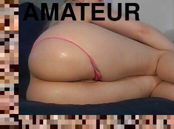 amateur, anal, allemand, compilation, sale, serrée, gode, nonne, trou-du-cul, baise-de-cul