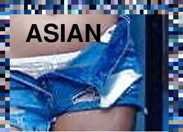 asiatique, poilue, mamelons, vieux, chatte-pussy, indien, doigtage, décapage, 18ans, webcam