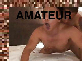 asiatic, amatori, anal, gay, cuplu, curva, familie, camera-web, muschiulos, hotel