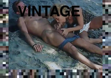 Fabulous Adult Clip Vintage Greatest Unique - David Perry