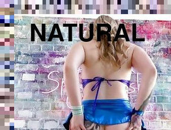 cona-pussy, garganta-funda, suja, rabo-de-porco, excitante, loira, natural, entrevista, tatuagem