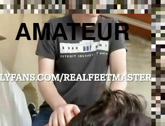 amateur, gay, bdsm, esclave, fétiche