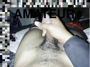 masturbation, vieux, amateur, mature, énorme-bite, jeune-18, bukkake, plus-agée, fétiche, solo