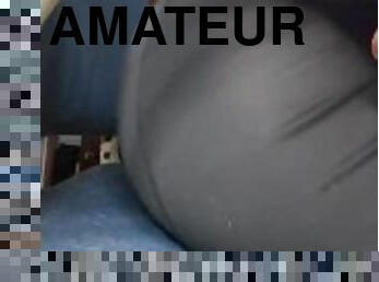 amateur, gay, fétiche, solo, humiliation