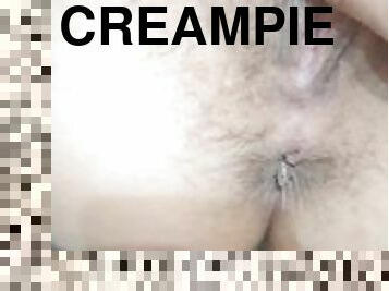 masturbation, chatte-pussy, amateur, babes, milf, maman, ejaculation-interne, couple, mère, italien