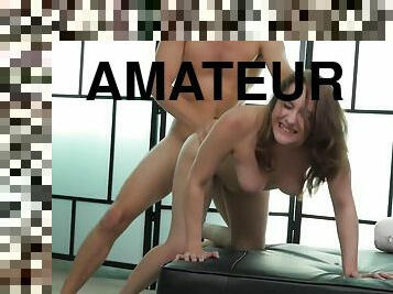 cul, amateur, anal, ejaculation-sur-le-corps, énorme-bite, milf, branlette, fellation-profonde, casting, point-de-vue