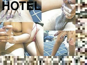 ???? ???? ??? ??? ???? ???? ?????? sri lanka hot girl hand job