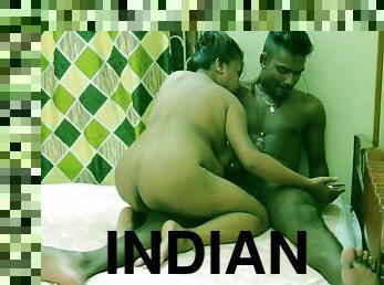 Indian Xxx Hot And Romantic Sex With Just Friend:: Hindi Hot