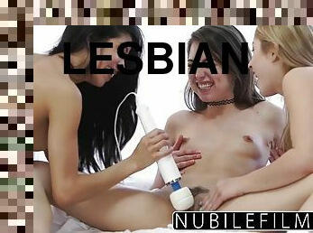 tasnit, lesbiana, jucarie, latina, dormind, ciorapi, blonda, lenjerie, bruneta, tatuaj