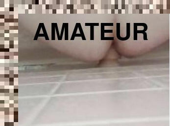 baignade, masturbation, amateur, anal, énorme-bite, gay, joufflue, butin, chevauchement, gode