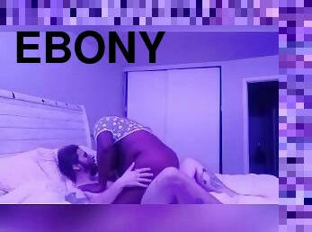 chatte-pussy, amateur, ébène, énorme-bite, interracial, ados, black, belle-femme-ronde, serrée, blanc