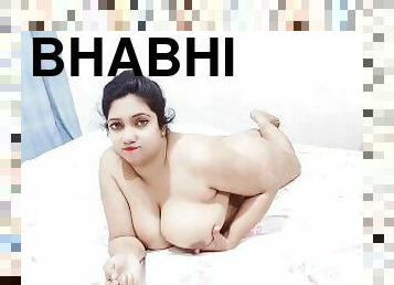 Bhabi Want Boyfriend