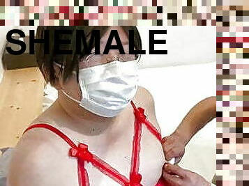 azijiečiai, speneliai, shemale, mėgėjai, suaugę, japonai, bdsm, ladyboy, pirmas-kartas, auskarai