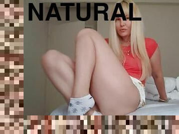 dyakol-masturbation, pekpek-puke-pussy, pagtalsik, milf, panti, kantutan-fucking, natural, kyut, maganda-pretty, perpekto