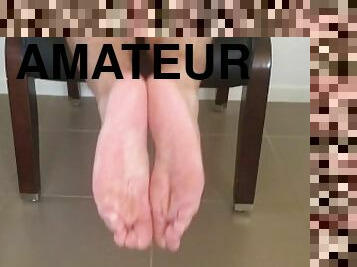 amateur, énorme-bite, gay, pieds, point-de-vue, fétiche, solo, domination, bite