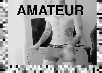 Model Chaturbate Tatto Fit Boy Europe- Check profile my acc OF/CB/CAM4