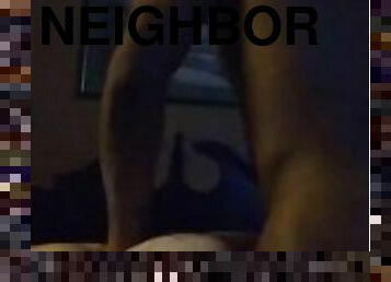 Neighbors