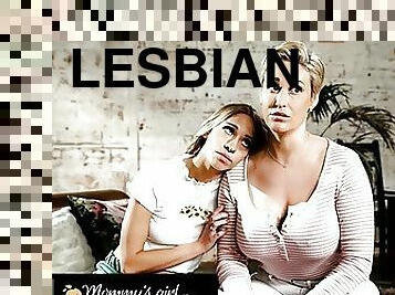 великі-цицьки, наречена, піхва-pussy, лесбіянка-lesbian, краля, мама, фінгеринг, цицьки, весілля, сісти-на-обличчя