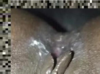 asia, kantor, vagina-pussy, hindu, creampie-ejakulasi-di-dalam-vagina-atau-anus-dan-keluarnya-tetesan-sperma, kotor