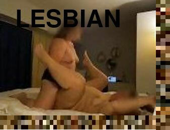 εγάλο̠ãτήθος̍, strapon, »εσβία̍-lesbian, μορφες̬-υτραφείς̠υρίες̍, çοντρούλης̯±̍, ºαριόλα̍, àρώτη̠æορά̍, ²υζιά̍