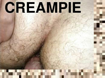 berambut, tua, amateur, peju, remaja, homoseksual, creampie, kolej, merangkap, ketat