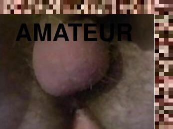 masturbation, orgasme, amateur, anal, jouet, gay, chevauchement, gode, fétiche, solo