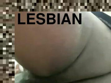 tate-mari, orgie, pisandu-se, public, tasnit, jet-de-sperma, pula-imensa, lesbiana, hardcore, arab