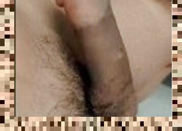 Big Dick Teaser