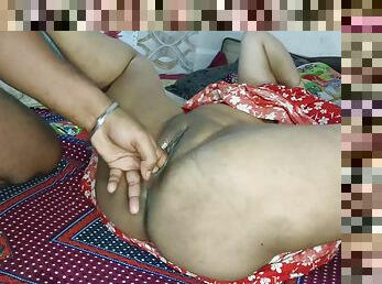 Desi Bhabhi Se Land Chusa Ke Kiya Sex.desi Indian Bhabhi Homemade Full Sex Video