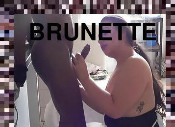 Agatha Ludovino - Negao Dotado Rolablaster Realiza Desejo De Meter A Pica No Cu Da Pornstar Brasileira Completo No Xvideos Red ) 10 Min