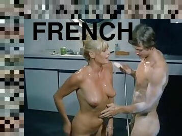 gros-nichons, poilue, anal, énorme-bite, vintage, française, européenne, blonde, euro