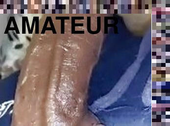 masturbare-masturbation, orgasm, amatori, pula-imensa, laba, solo, realitate, pula