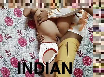 Indian Sonali Hot Desi Wife Ki Chudai
