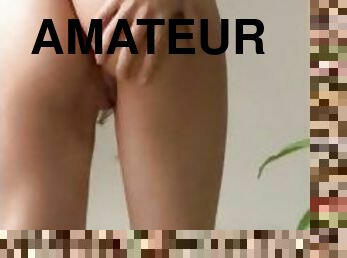 vieux, chatte-pussy, écolière, amateur, babes, ados, latina, première-fois, collège, mignonne