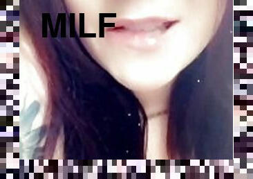 MILF compilation