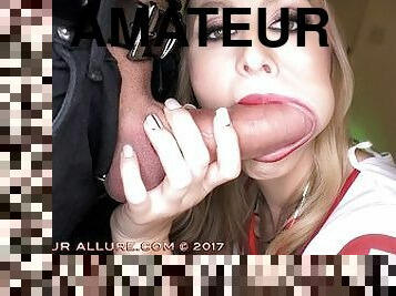 levrette, infirmière, amateur, babes, fellation, énorme-bite, hardcore, branlette, fellation-profonde, blonde