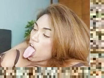 traseiros, teta-grande, masturbação, mamilos, transsexual, tiro-ao-alvo, latina, facial, ejaculação