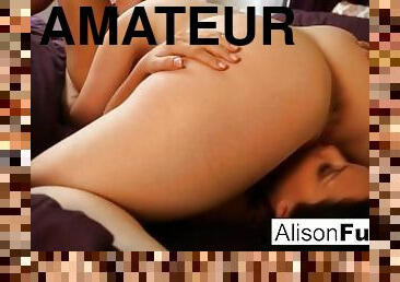 cul, gros-nichons, amateur, babes, lesbienne, pornstar, chambre-a-coucher, action, seins, bout-a-bout