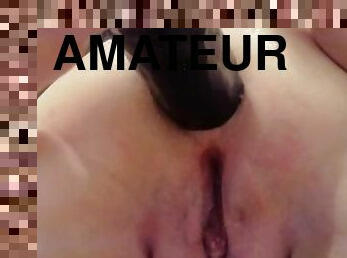 cul, gros-nichons, papa, grosse, masturbation, chatte-pussy, amateur, anal, milf, jouet