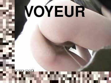 pisser, cam, voyeur, esclave, exotique