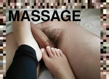 masturbation, chatte-pussy, amateur, gay, massage, compilation, ejaculation-interne, pieds, culotte, ejaculation