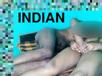 Pakistani boyfriend and indian Girlfriend Sonam tiwari first time fucking