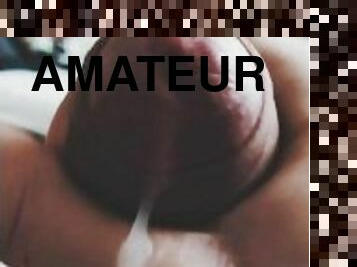 amateur, ejaculation-sur-le-corps, énorme-bite, gay, branlette, point-de-vue, ejaculation, européenne, euro, massive