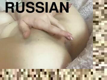 masturbation, chatte-pussy, russe, écolière, babes, ados, doigtage, britannique, naturel, petite