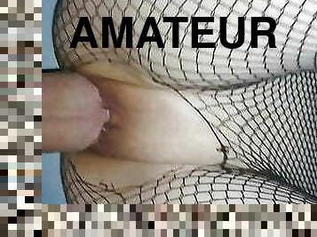 maman-et-garçon, vieux, chatte-pussy, enseignant, amateur, mature, ejaculation-sur-le-corps, énorme-bite, milf, maman