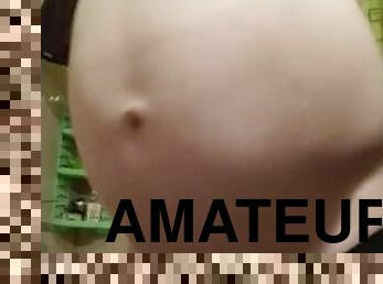 amateur, gay, joufflue, collège, fétiche, solo, douleur, musclé, minet, dure