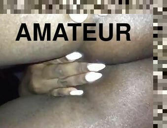 masturbation, orgasme, amateur, fétiche