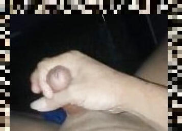 asyano, dyakol-masturbation, publiko, baguhan, matanda, malaking-titi, dyakol, solo, pinay, titi