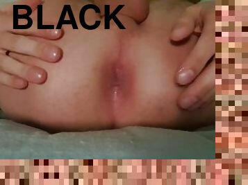 alt, anal-sex, immens-glied, junge, homosexuell, schwarz, fingerspiele, erste-zeit, fest-tight, dildo